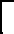平開窗